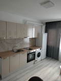 Продава 2-СТАЕН, град Плевен, Дружба 2 • 68500 € • 48626989 — Holmes.bg
