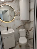 Продава 2-СТАЕН, град Плевен, Дружба 2 • 68500 € • 48626989 — Holmes.bg