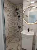 Продава 2-СТАЕН, град Плевен, Дружба 2 • 68500 € • 48626989 — Holmes.bg