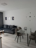 Продава 2-СТАЕН, град Плевен, Дружба 2 • 68500 € • 48626989 — Holmes.bg