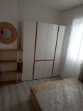 Продава 2-СТАЕН, град Плевен, Дружба 2 • 68500 € • 48626989 — Holmes.bg