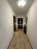 Продава 2-СТАЕН, град Варна, к.к. Чайка • 178900 € / 349897.99 лв. • 78147958 9