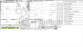 Продава 2-СТАЕН, град София, Изток • 407200 € / 796413.98 лв. • 30131535 10