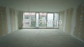 Продава 2-СТАЕН, град София, Изток • 407200 € / 796413.98 лв. • 30131535 12