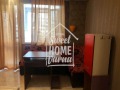 Продава  2-стаен град Варна , Владислав Варненчик 2 , 40 кв.м | 62220949 - изображение [2]