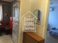 Продава  2-стаен град Варна , Владислав Варненчик 2 , 40 кв.м | 62220949 - изображение [10]
