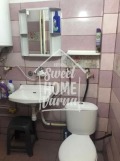 Продава  2-стаен град Варна , Владислав Варненчик 2 , 40 кв.м | 62220949 - изображение [11]