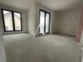 Продава  2-стаен град София , Симеоново , 70 кв.м | 22157734 - изображение [5]