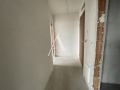 Продава  2-стаен град София , Симеоново , 70 кв.м | 22157734 - изображение [7]