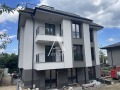 Продава  2-стаен град София , Симеоново , 70 кв.м | 22157734