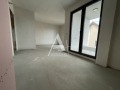 Продава  2-стаен град София , Симеоново , 70 кв.м | 22157734 - изображение [4]