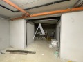 Продава  2-стаен град София , Симеоново , 70 кв.м | 22157734 - изображение [10]