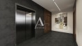 Продава  2-стаен град София , Симеоново , 70 кв.м | 22157734 - изображение [3]