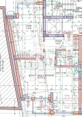 Продава  2-стаен град Пловдив , Център , 84 кв.м | 60860304 - изображение [2]
