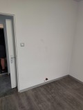Продава  2-стаен град София , Младост 3 , 48 кв.м | 52982469 - изображение [8]
