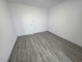 Продава  2-стаен град София , Младост 3 , 48 кв.м | 52982469 - изображение [6]
