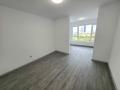 Продава  2-стаен град София , Младост 3 , 48 кв.м | 52982469 - изображение [7]