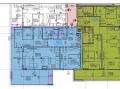 Продава 3-СТАЕН, град София, Кръстова вада • 325000 € / 635644.75 лв. • 25170407 6
