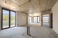 Продава  3-стаен град София , Кръстова вада , 112 кв.м | 67557940 - изображение [12]