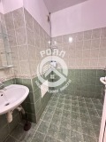Продава 3-СТАЕН, град Пловдив, Център • 169800 € / 332099.93 лв. • 15132525 12