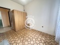 Продава 3-СТАЕН, град Пловдив, Център • 169800 € / 332099.93 лв. • 15132525 6