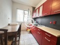 Продава 3-СТАЕН, град Пловдив, Център • 169800 € / 332099.93 лв. • 15132525 3