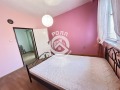 Продава 3-СТАЕН, град Пловдив, Център • 169800 € / 332099.93 лв. • 15132525 4