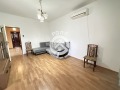 Продава 3-СТАЕН, град Пловдив, Център • 169800 € / 332099.93 лв. • 15132525 2