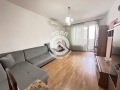 Продава 3-СТАЕН, град Пловдив, Център • 169800 € / 332099.93 лв. • 15132525 1