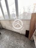 Продава 3-СТАЕН, град Пловдив, Център • 169800 € / 332099.93 лв. • 15132525 8