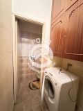 Продава 3-СТАЕН, град Пловдив, Център • 169800 € / 332099.93 лв. • 15132525 9