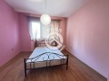 Продава 3-СТАЕН, град Пловдив, Център • 169800 € / 332099.93 лв. • 15132525 5