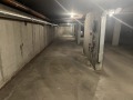 Продава 3-СТАЕН, град София, Оборище • 385000 € • 41274179 — Holmes.bg
