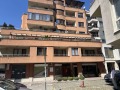 Продава 3-СТАЕН, град София, Оборище • 385000 € • 41274179 — Holmes.bg