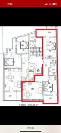Продава 3-СТАЕН, град Варна, Христо Ботев • 159000 € • 50586945 — Holmes.bg