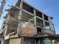 Продава 3-СТАЕН, град Варна, Христо Ботев • 159000 € • 50586945 — Holmes.bg