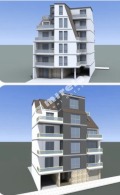 Продава 3-СТАЕН, град Варна, Христо Ботев • 159000 € • 50586945 — Holmes.bg