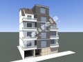 Продава 3-СТАЕН, град Варна, Христо Ботев • 159000 € • 50586945 — Holmes.bg