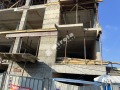 Продава 3-СТАЕН, град Варна, Христо Ботев • 159000 € • 50586945 — Holmes.bg