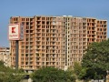 Продава 4-СТАЕН, град Бургас, Меден рудник - зона А • 108000 € • 20223313 — Holmes.bg