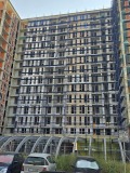 Продава 4-СТАЕН, град Бургас, Меден рудник - зона А • 108000 € • 20223313 — Holmes.bg