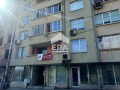 Продава 4-СТАЕН, гр. Варна, Операта, снимка 15