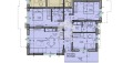 Продава 4-СТАЕН, област Пловдив, с. Белащица • 162756 € • 26830948 — Holmes.bg
