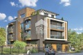 Продава 4-СТАЕН, област Пловдив, с. Белащица • 162756 € • 26830948 — Holmes.bg