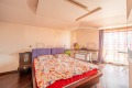 Продава МНОГОСТАЕН, град Варна, Чайка • 420000 € • 54039203 — Holmes.bg