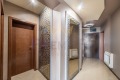 Продава МНОГОСТАЕН, град Варна, Чайка • 420000 € • 54039203 — Holmes.bg