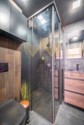 Продава МНОГОСТАЕН, град Варна, Чайка • 420000 € • 54039203 — Holmes.bg