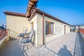 Продава МНОГОСТАЕН, град Варна, Чайка • 420000 € • 54039203 — Holmes.bg