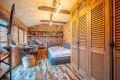 Продава МНОГОСТАЕН, град Варна, Чайка • 420000 € • 54039203 — Holmes.bg