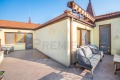 Продава МНОГОСТАЕН, град Варна, Чайка • 420000 € • 54039203 — Holmes.bg